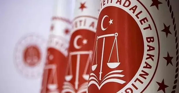 Kurban Bayramı'nda açık görüş detayları! Mahkumlar aileleriyle bayramlaşacak: Tarihler ve şartlar belli oldu