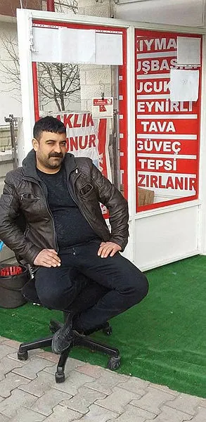 eski-ortagini-olduren-saniga-15-yil-hapis-kasten-yapmadim-1611596138633.jpg Eski ortağını öldüren sanığa 15 yıl hapis: Kasten yapmadım-2