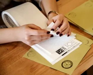 Maltepe’deki sandık başkanları İstanbul dışından getirilmiş! 4 muvazzaf asker görev yapmı