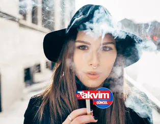 Sigaraya 3-4 TL zam mı geldi? 1 Ağustos 2022 sigaraya zam gelecek mi? Philip Morris, BAT, JTİ güncel zamlı sigara fiyatları! En ucuz - pahalı sigara...