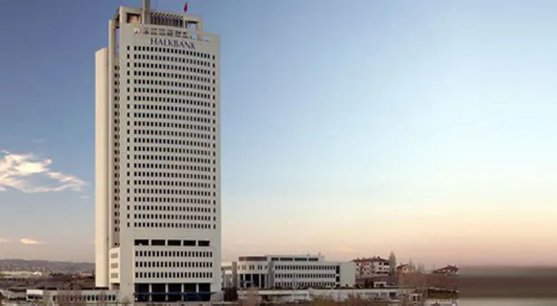 halkbank-servis-asistani-basvuru-sartlari-nelerdir-halkbank-personel-alimi-hangi-illere-yapilacak-1594129560755.jpg Halkbank servis asistanı başvuru şartları nelerdir? Halkbank personel alımı hangi illere yapılacak?-3