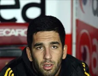 İşte En İyi 8 Türk Futbolcu