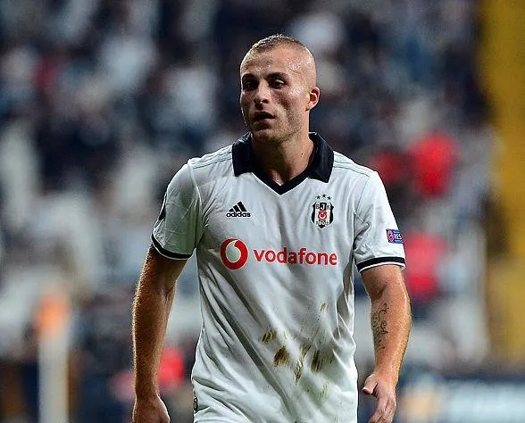 Töre 857 gün sonra 11’de başladı