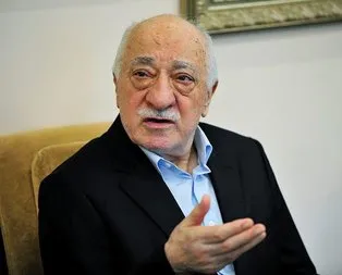 FETÖ’den kreşlerde beyin yıkama seansı