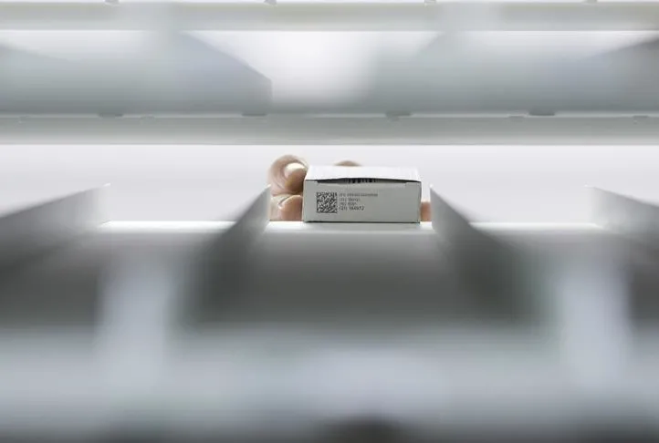 SMA’ya yeni iki ilaç daha