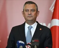 11 milletvekili hakkında dokunulmazlık dosyaları TBMM’de! CHP’li Özgür Özel de listede