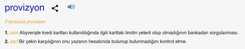 provizyon-ne-demek-provizyon-kelimesi-tdk-sozluk-anlami-nedir-1715715807062.jpg