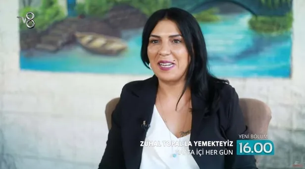 zuhal-topalla-yemekteyiz-ismail-kimdir-kac-yasinda-nereli-19-kasim-cuma-zuhal-topalla-yemekteyiz-puan-durumu-kazanan-yarismaci-1637328940965.jpg Zuhal Topal'la Yemekteyiz İsmail kimdir, kaç yaşında, nereli? 19 Kasım Cuma Zuhal Topal'la Yemekteyiz puan durumu! Kazanan yarışmacı...-4