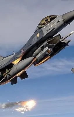 TSK'dan Irak'ın kuzeyinde PKK'ya operasyon