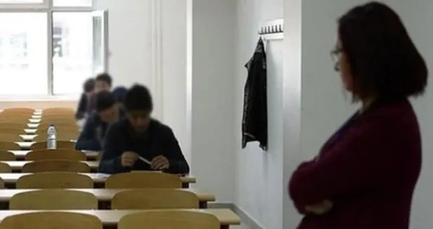 yks-salon-gorevli-ucretleri-ne-zaman-odenecek-2021-osym-sinav-gorevli-ucretleri-ne-kadar-kac-tl-1624855064642.jpg ÖSYM YKS görevli ücretleri ne zaman yatar? 2021 ÖSYM YKS sınav görevli ücretleri hangi tarihte hesaplara yatacak?-2