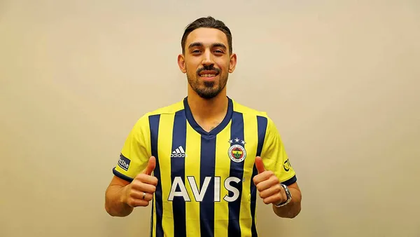 fenerbahce-devre-arasinda-fark-yedi-iste-o-istatistik-1614161741112.jpg Fenerbahçe devre arasında fark yedi! İşte o istatistik-3