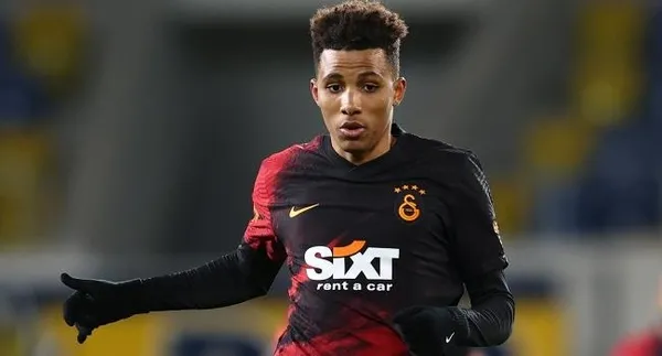 Beşiktaş Portekizli yıldız Gedson Fernandes için yeni bir teklif sundu ve beklemeye geçti-3