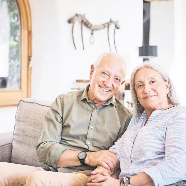 Emekliye çifte bayram