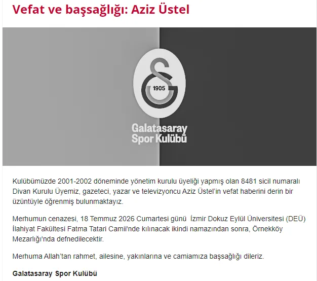 medya-ve-spor-camiasinin-aci-kaybi-aziz-ustel-yasamini-yitirdi-1784293255587.png Medya ve spor camiasının acı kaybı: Aziz Üstel yaşamını yitirdi-3