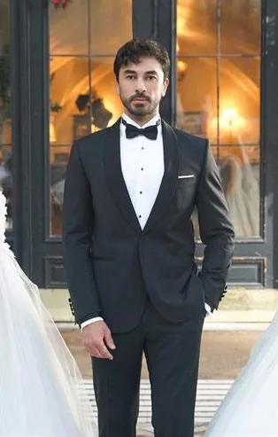 Kalp Yarası zirvenin yeni sahibi