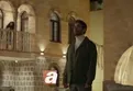 İZLE 📺 Safir 9. bölüm 3. fragmanı yayınlandı!