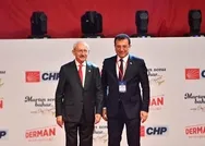 CHPdeki taht oyunlarında son perde! Kılıçdaroğlunun restine rağmen Ekrem İmamoğlu aday değilim demedi