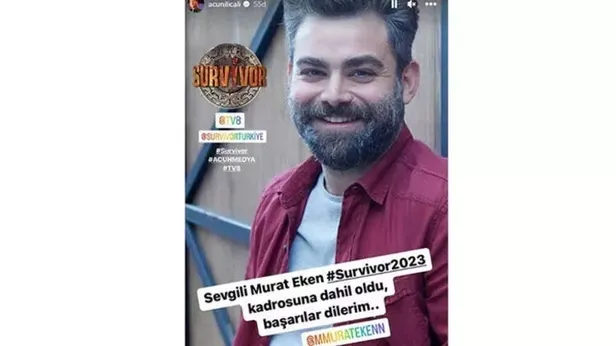 survivor-2023-yarismacilari-kimler-yarismacilar-ortaya-cikiyor-survivor-2023-ne-zaman-baslayacak-1671302412363.jpeg SURVİVOR 2023 yarışmacıları kimler? Yarışmacılar bir bir ortaya çıkıyor! Survivor 2023 ne zaman başlayacak?-4
