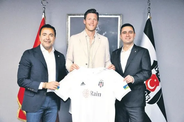 besiktas-1657144873663.jpeg 4 günde 3 forvet transferini bitiren Beşiktaş, oluşturduğu kadroyla parmak ısırtıyor-3