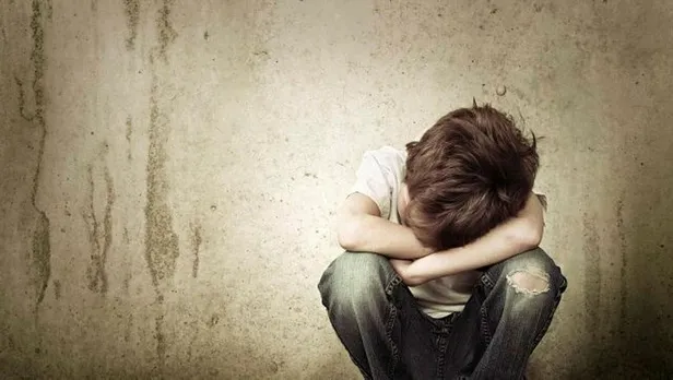 Kanadalı papaz çocuk pornosundan 14 ay hapse mahkum oldu-3