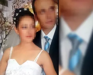 Çocuğu çöp konteynerine atmış!