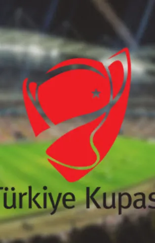 Ziraat Türkiye Kupası 4.tur eşleşmeleri belli oldu! İşte Fenerbahçe'nin ZTK'daki rakibi