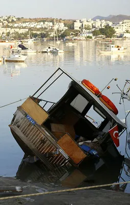 FETÖ'nün medyası algı operasyonu peşinde!