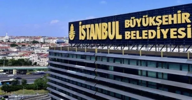 İBB’ye yönelik yolsuzluk soruşturmasında tutuklanmışlardı! Ali İlbak ve Yusuf İlbak adli kontrol tedbirleriyle tahliye edildi
