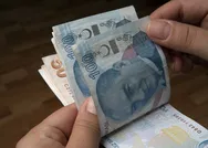 31 Ağustosa dikkat: Emekli ve memur için zamlı maaş hesaplandı! 8.077lik seyyanen artış, kira desteği, TOKİ...