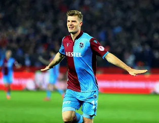 20 takım onun peşinde! Tam 30 milyon Euro...