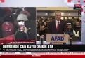 Depremzedelere Katar’dan 10 bin konteyner!