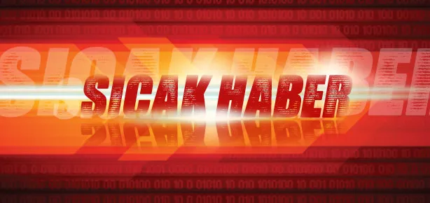 Ünlü sanatçıya yeniden hapis yolu