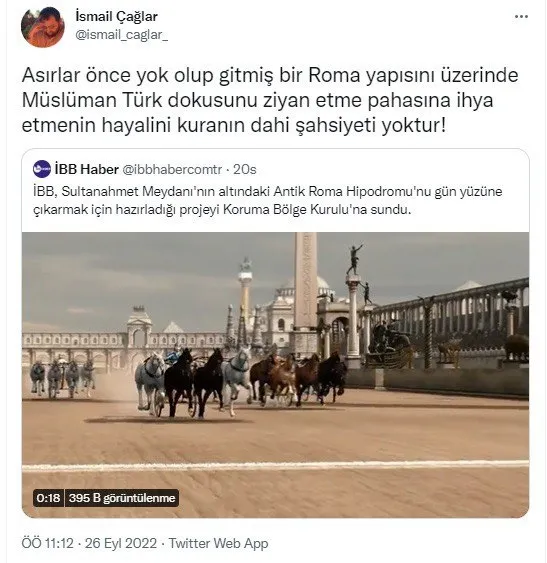 ekrem-imamoglu-ayasofya-camiinin-intikamini-mi-aliyor-goreve-gelir-gelmez-ilk-proje-bizansi-diriltelim-ak-part-1664206104978.jpg