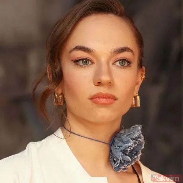 Yalan’ın Tuna’sı Samet Kaan Kuyucu bakın aslen nereli çıktı! - 10