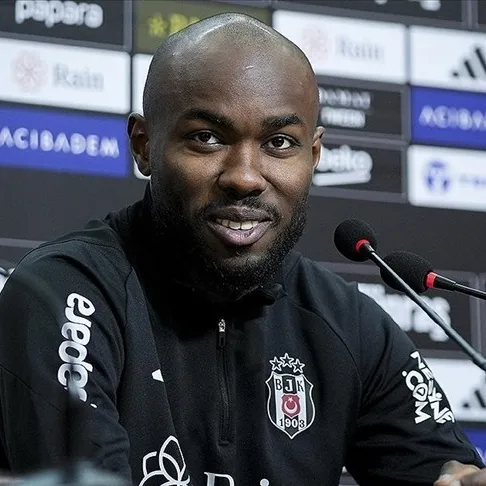 Musrati için teklif bekleniyor