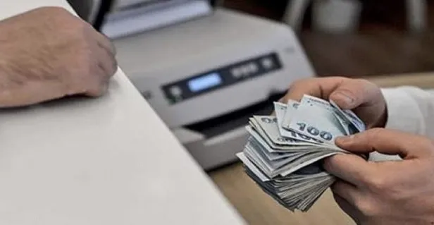 İşten ayrılırsam tazminat alır mıyım? Kadın ve erkek 3600 gün prim ile erken emekli olabilir!-2