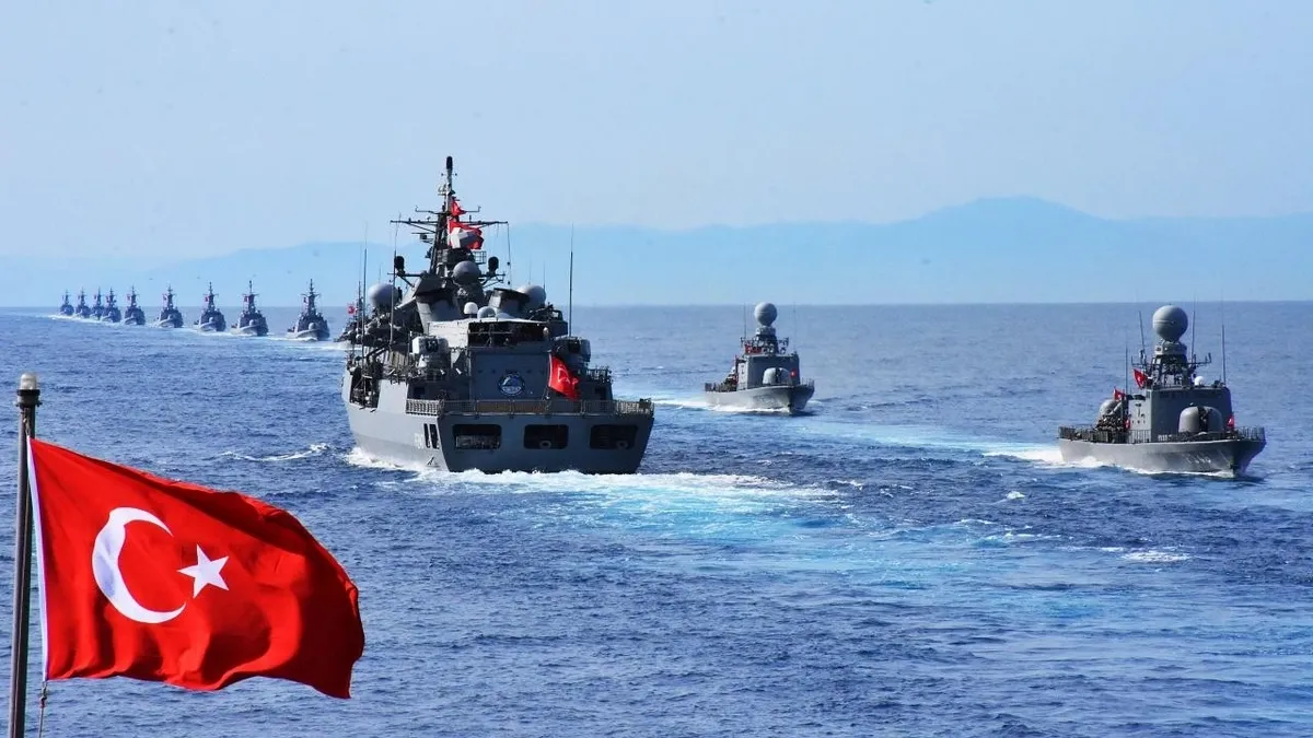 atinada-turkiye-hesabi-f-35-mavi-vatan-ve-kibris-yakin-takipte-1786551357931.jpeg Atina’da Türkiye hesabı! F-35 Mavi Vatan ve Kıbrıs yakın takipte-9