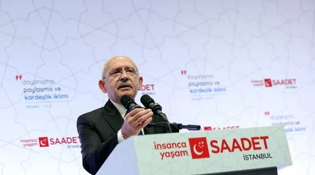 7li-koalisyon-envai-cesit-riyakarlik-dun-seccadeye-basan-kilicdaroglu-bugun-saadet-iftarinda-kendini-akladi-di-1680375612951.jpeg Dün seccadeye basan Kılıçdaroğlu bugün Saadet iftarında kendini akladı! Kendisini eleştirenlerin 'Müslümanlığını' sorguladı-4