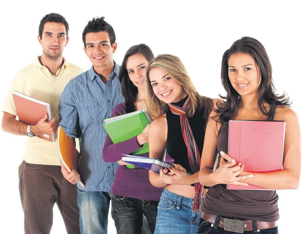 Gençlere iş fırsatı