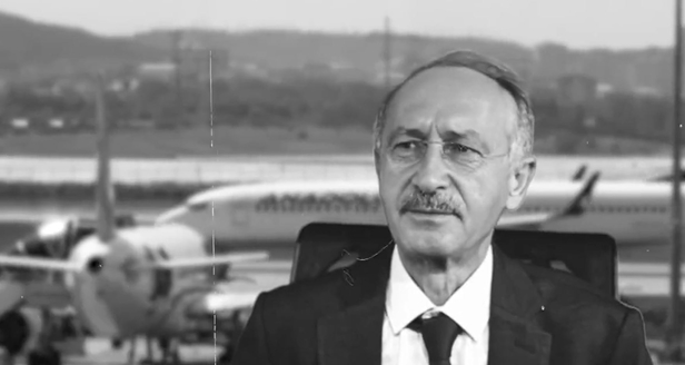 turkiye-degisir-chp-degismez-1-dakikada-chp-kafasi-1682168226834.jpg Türkiye değişir CHP değişmez! 1 dakikada CHP kafası...-5