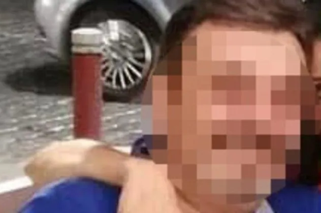 15 Temmuz destanına ağır küfürler eden şüpheli emniyette böyle kıvırdı: Sayfam hacklendi!