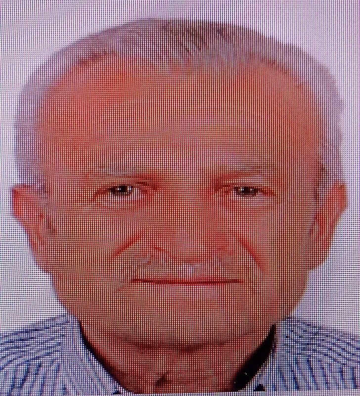 antalyada-aile-vahseti-tartistigi-babasini-oldurdu-yengesini-agir-yaraladi-1766580965494.jpeg Ali Yıldız (DHA)