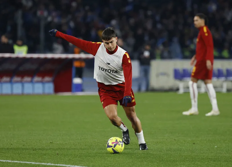 Galatasaray'dan 2 yıldız transferi daha! - 22