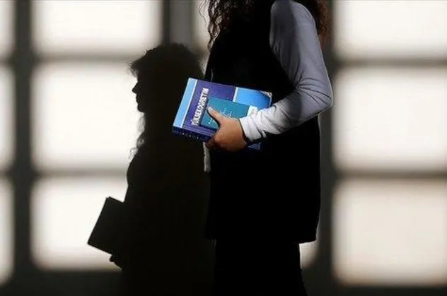 Özyeğin Üniversitesi 15 öğretim üyesi alacak