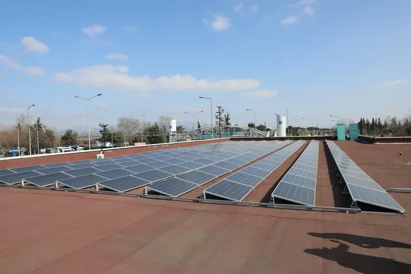 bursada-metro-duraklari-enerji-istasyonuna-donuyor-1614690505869.jpg Bursa'da metro durakları enerji istasyonuna dönüyor-1