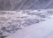 Son dakika: MSB duyurdu: 6 PKKlı terörist etkisiz hale getirildi!