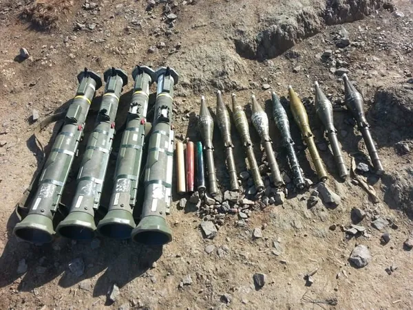 teror-orgutu-pkkya-destek-veren-isvecin-dosyasi-kabarik-askerlerimizi-sehit-eden-tanksavar-fuzelerini-pkkya-ve-1652873428874.jpg Terör örgütü PKK'ya destek veren İsveç'in dosyası kabarık! Askerlerimizi şehit eden tanksavar füzelerini PKK'ya verdiler-3