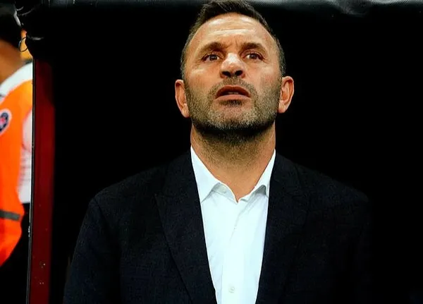 1698013510445.jpeg Bu da Okan Buruk farkı! Sahasında rakiplerine üstünlük kuruyor: Trabzonspor ve Beşiktaş’ı 2’şer, Fenerbahçe’yi 1 kez devirdi-3