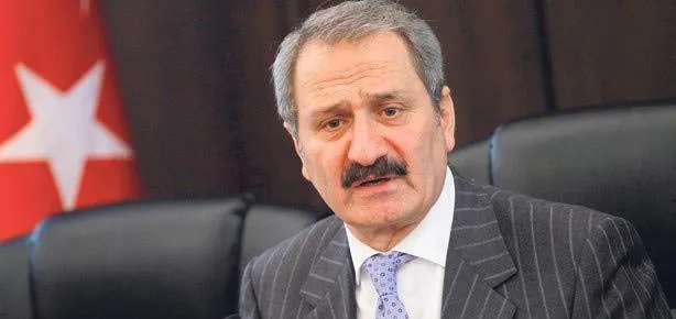 240 bin kişiye iş!