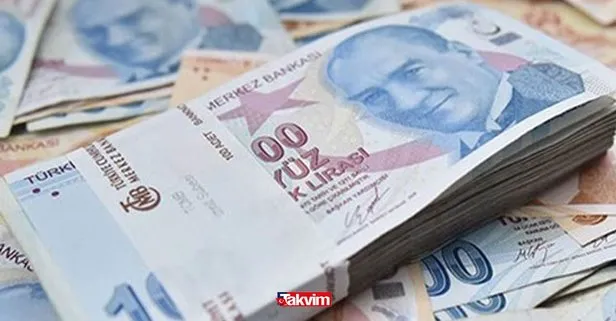 3 ay ödemesiz başvuru yapanın hesabına hemen yatıyor!